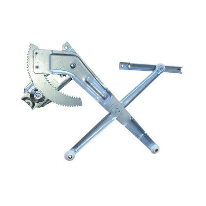 Front Right Manual Window Regulator for Mitsubishi Express Van (1986–2014)