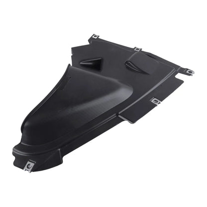 Front Left Splash Shield Inner Fender Liner for BMW 3 Series F30 F35 (2012-2018)