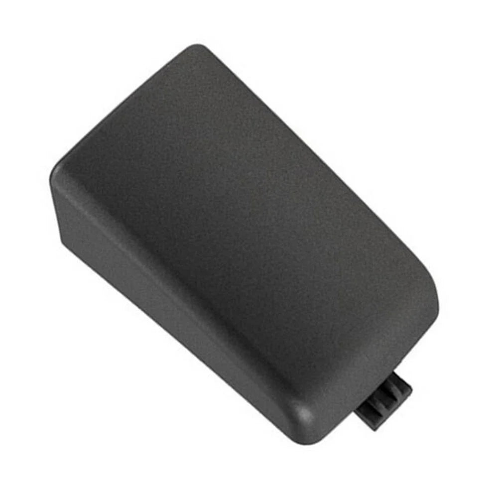 Exterior Door Handle Cap for Land Rover Discovery, Range Rover Sport (2005-2013)