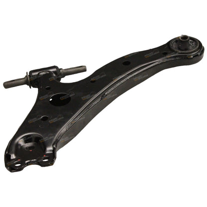 Set of 2 Front Lower Control Arms for Toyota Camry/Aurion (2006–2017)
