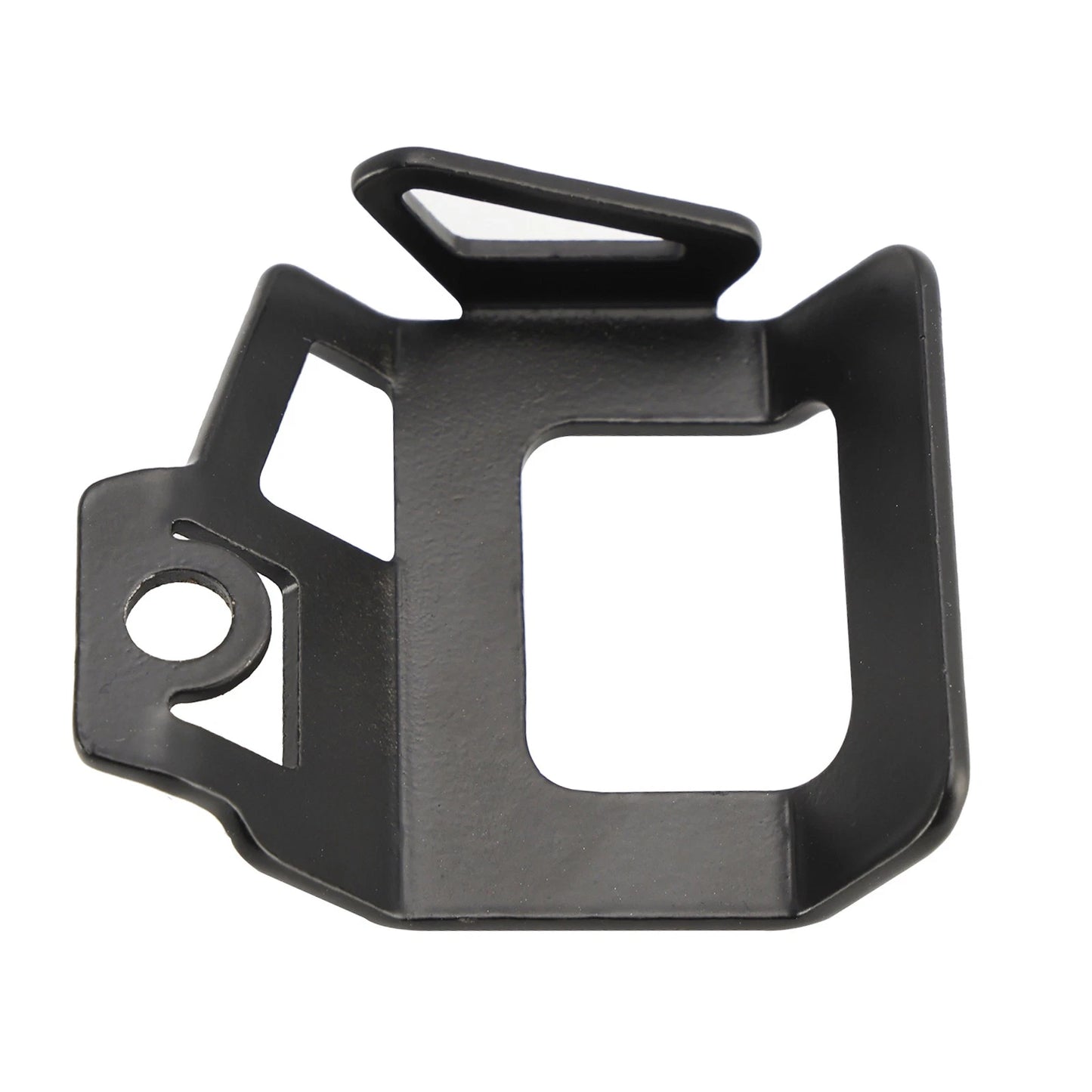 Rubber Button Replacement Cover for Toyota FF