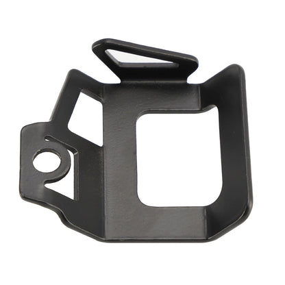 Rubber Button Replacement Cover for Toyota FF