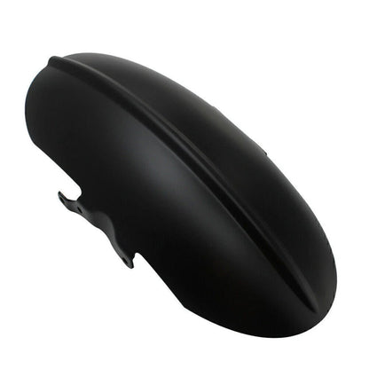 Mudguard Fender for Bobber Speedmaster 2018+ Matte Black 1 x PC
