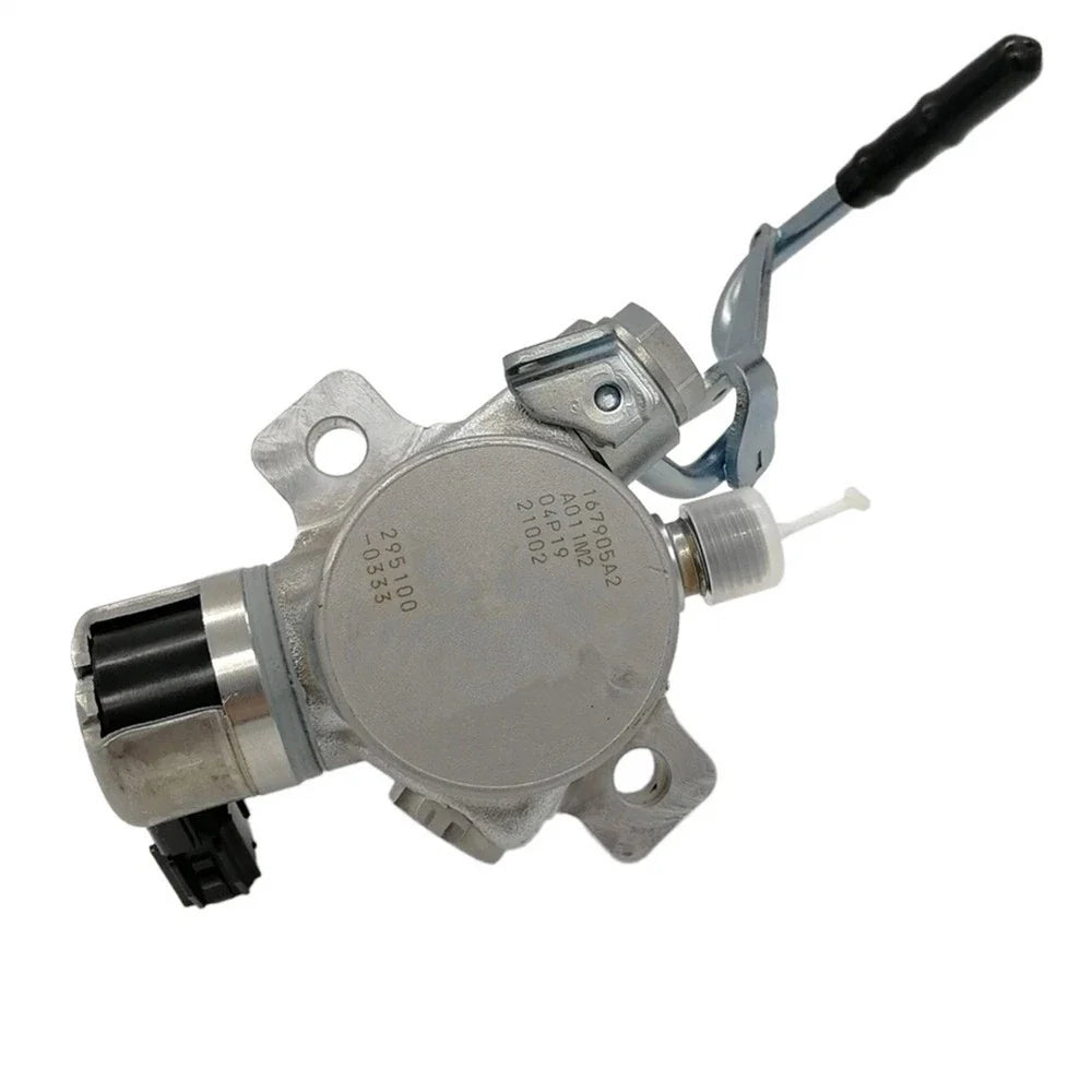 High Pressure Fuel Pump for Honda Accord, Acura ILX, TLX (2013-2023)