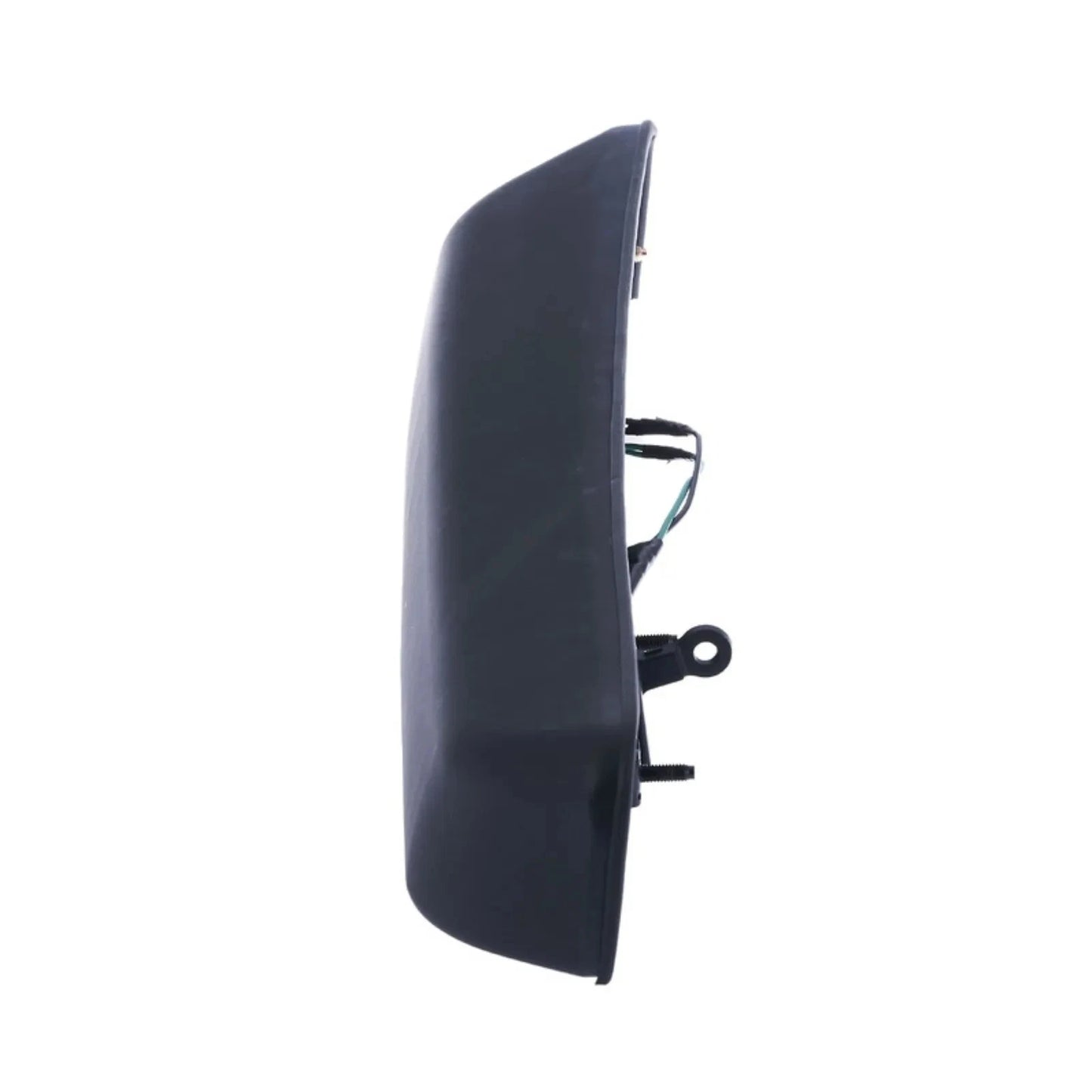 Tailgate Handle for Toyota Landcruiser J100 (1998–2007)