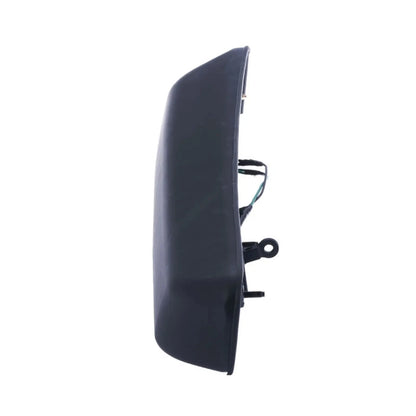 Tailgate Handle for Toyota Landcruiser J100 (1998–2007)