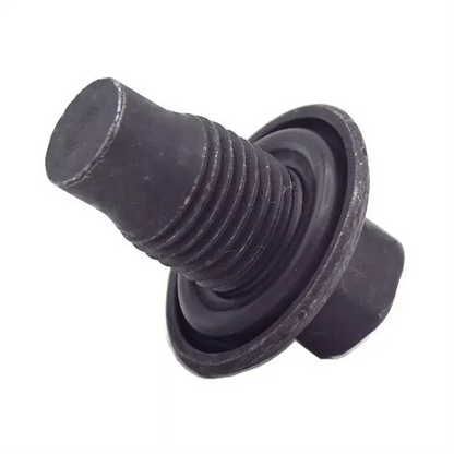 Oil Sump Plug for Ford C-Max Fiesta Focus Fusion (2003-2018)
