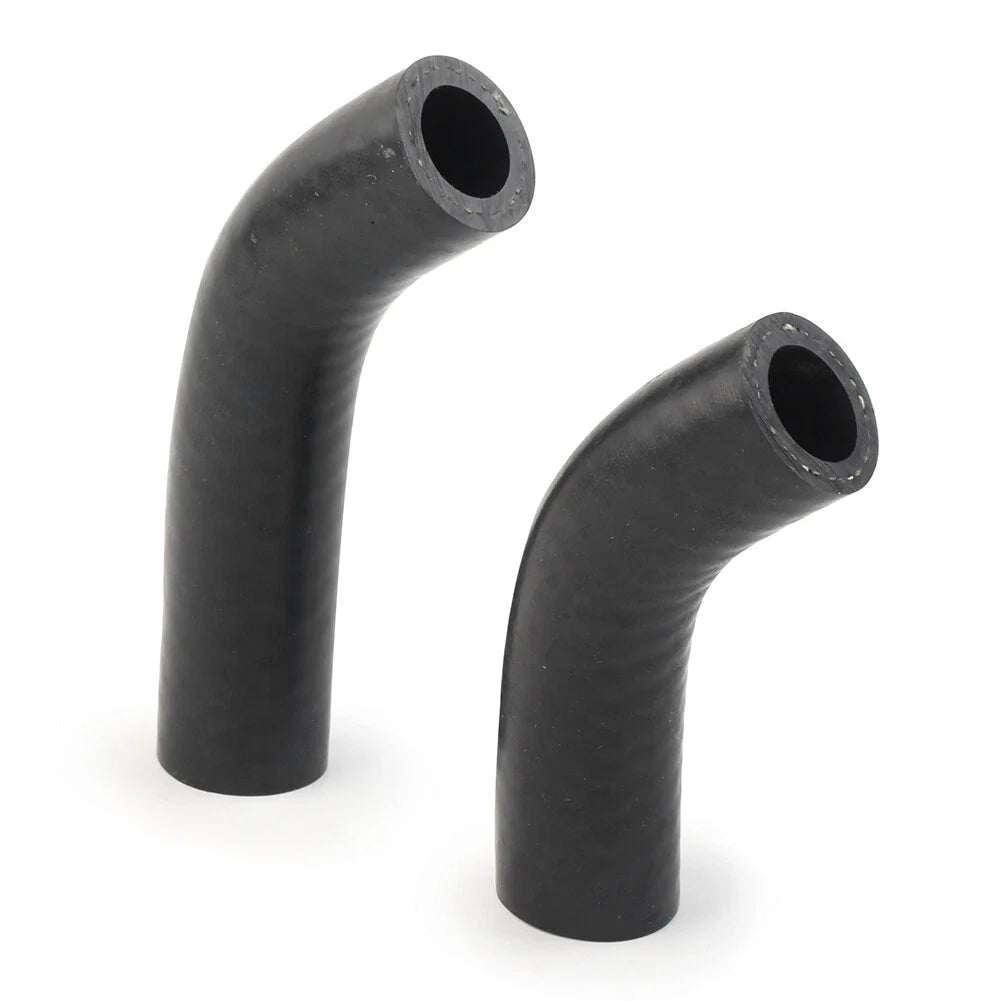 Thermostat Head Hose Kit for Johnson Evinrude 85-140 HP V4 (1985-1995)