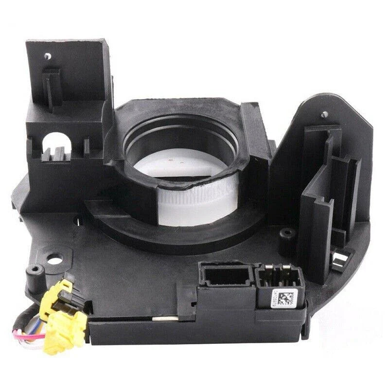 Steering Wheel Clock Spring for Dodge Journey (2011-2018)
