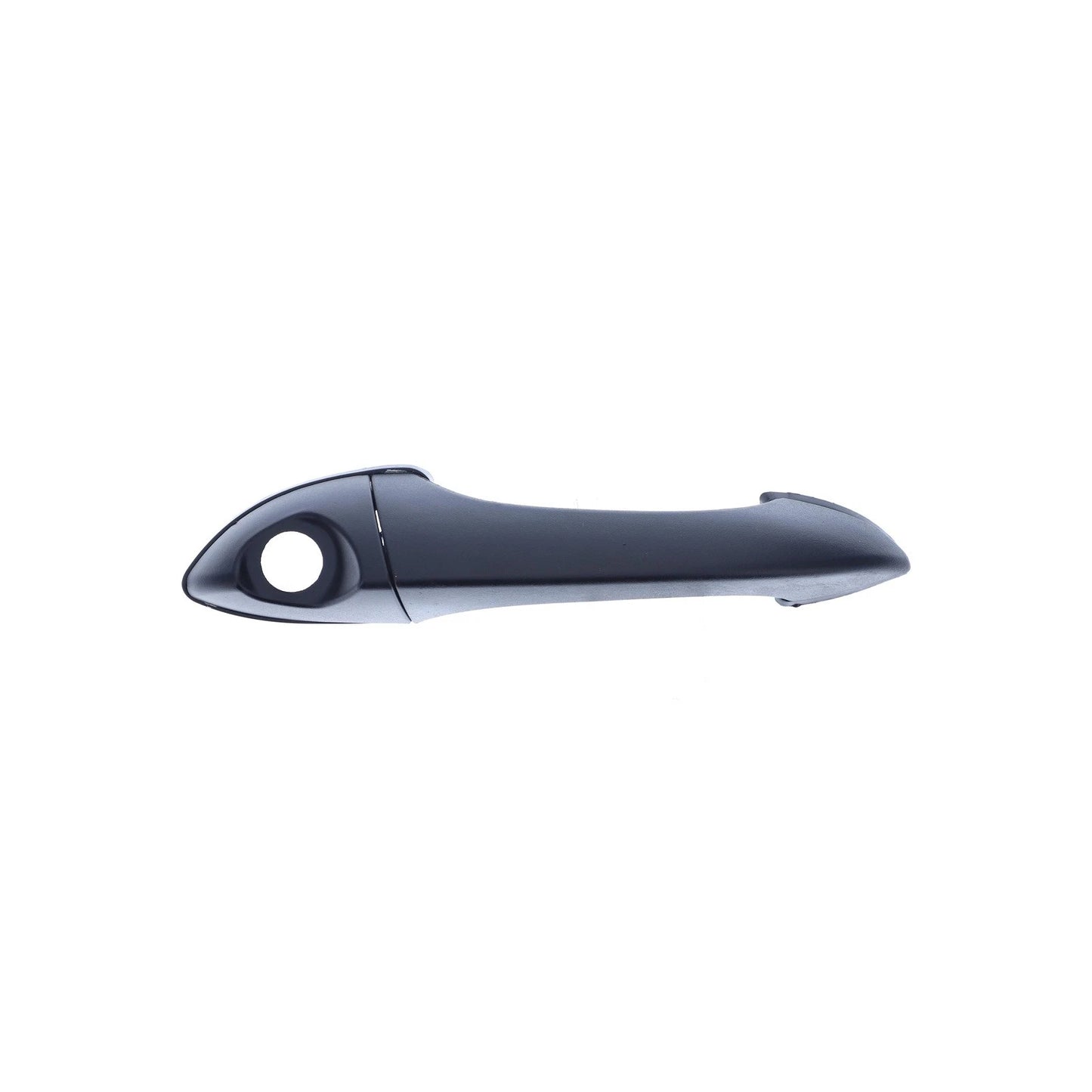 Front Right Outer Door Handle for BMW X5 (2000–2007)