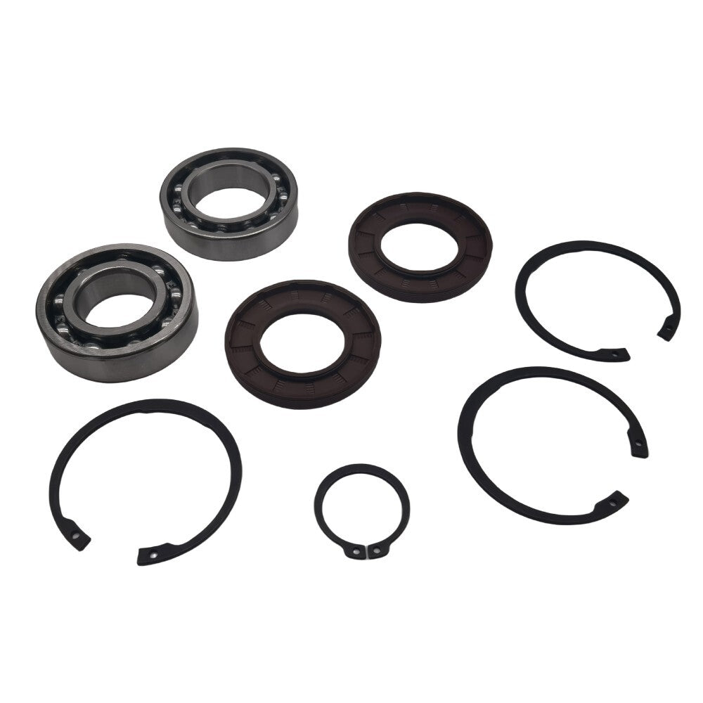 Shaft Repair Kit for Volvo Penta DP-D DP-A DP-A1 DP-B DP-B1 SP-A SP-A1