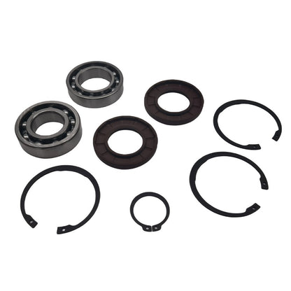 Shaft Repair Kit for Volvo Penta DP-D DP-A DP-A1 DP-B DP-B1 SP-A SP-A1