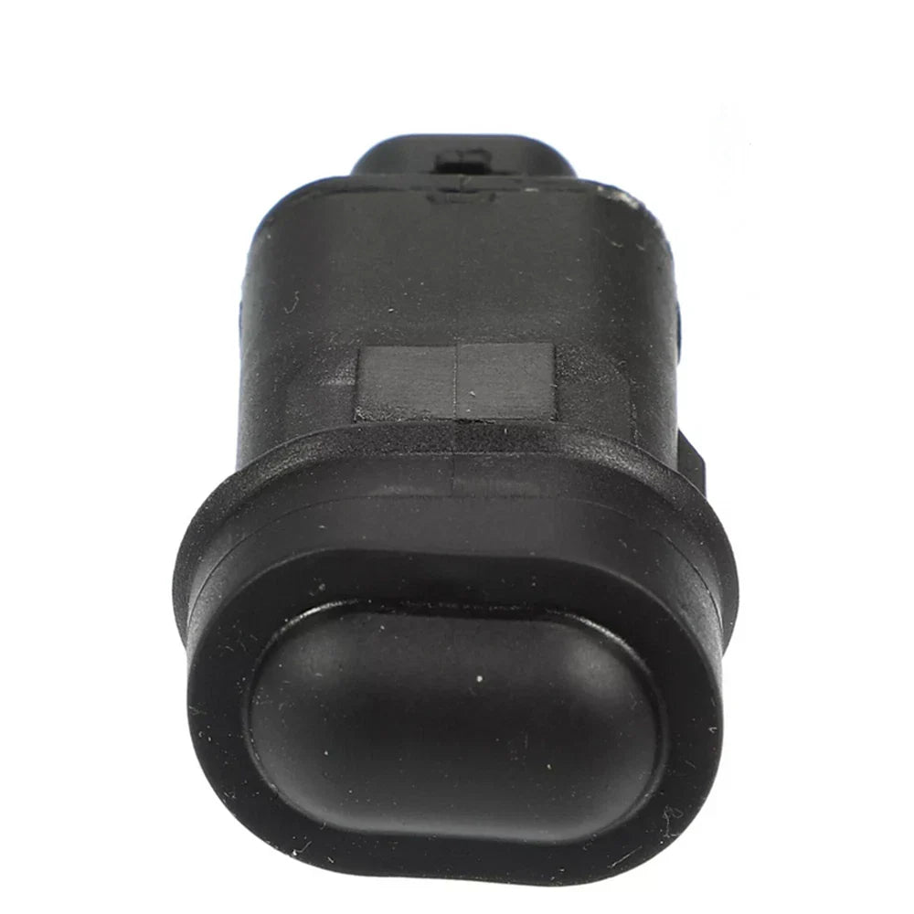 Rear Tailgate Release Switch for Chevrolet Malibu (2013-2016)