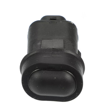 Rear Tailgate Release Switch for Chevrolet Malibu (2013-2016)