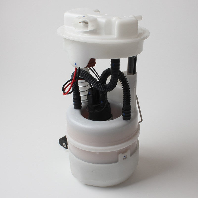Fuel Pump Assembly for Nissan NV200 (2010–2021)