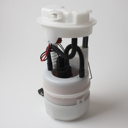 Fuel Pump Assembly for Nissan NV200 (2010–2021)