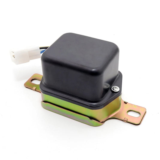 Voltage Regulator for Nissan Datsun Skyline 4-Door (C111 C211)
