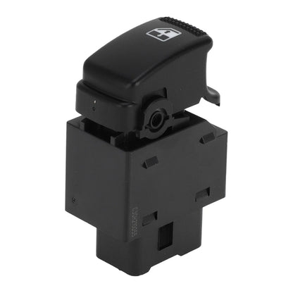 Rear Side Power Window Switch for Hyundai Tucson & Kia Sportage (2016-2023)