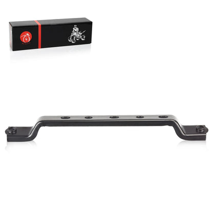 Battery Holder Strap Bracket for Suzuki LT-Z400Z Quadsport Z400 (2003–2008)