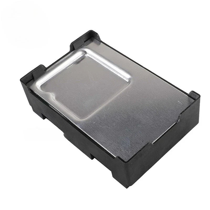 Transfer Case Control Module for Jeep Grand Cherokee (2016–2018)