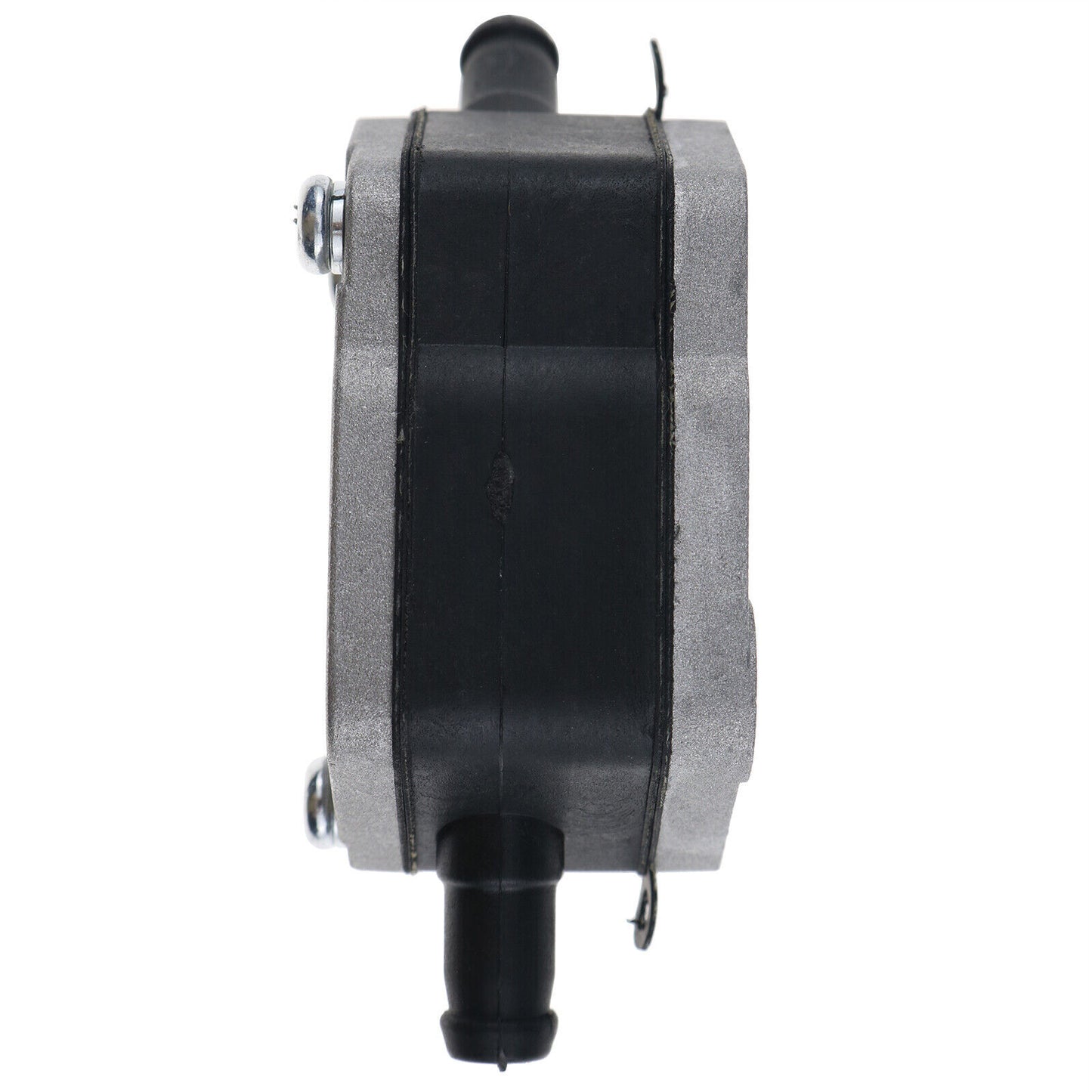 2Pcs Fuel Pump for Yamaha Outboard 115-300HP (6E5-24410)
