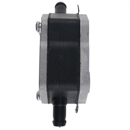 2Pcs Fuel Pump for Yamaha Outboard 115-300HP (6E5-24410)