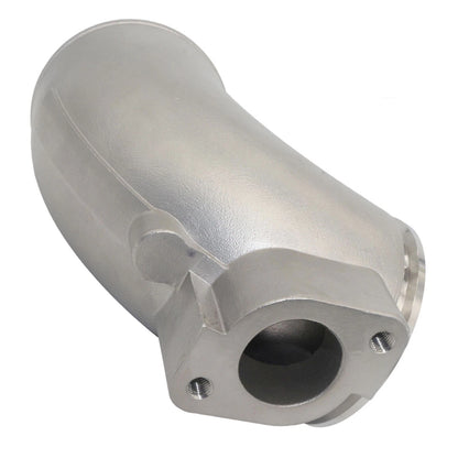 Exhaust Elbow for Volvo Penta Marine Diesel (TAMD30, TAMD40)