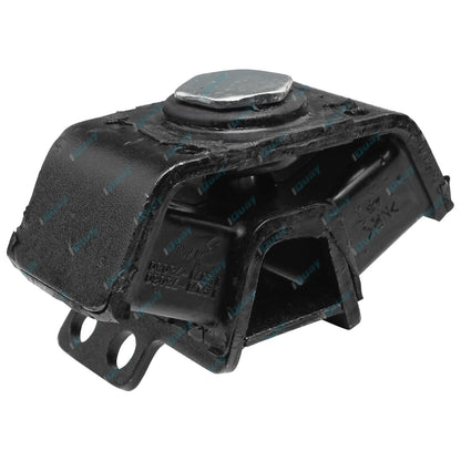 Gearbox Rear Engine Mount for Hilux RZN149R RZN154R 1997~2005 3RZ-FE 2.7L 4cyl