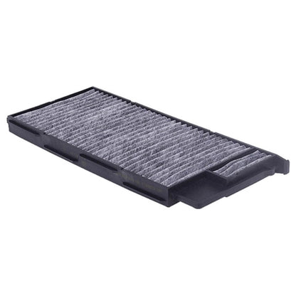 Cabin Filter Cleaner for Lexus LX470 (1998–2007)