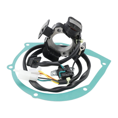 Climate Air Outlet for Mercedes Benz V Class W447 Vito (2015–2023) A4478308602