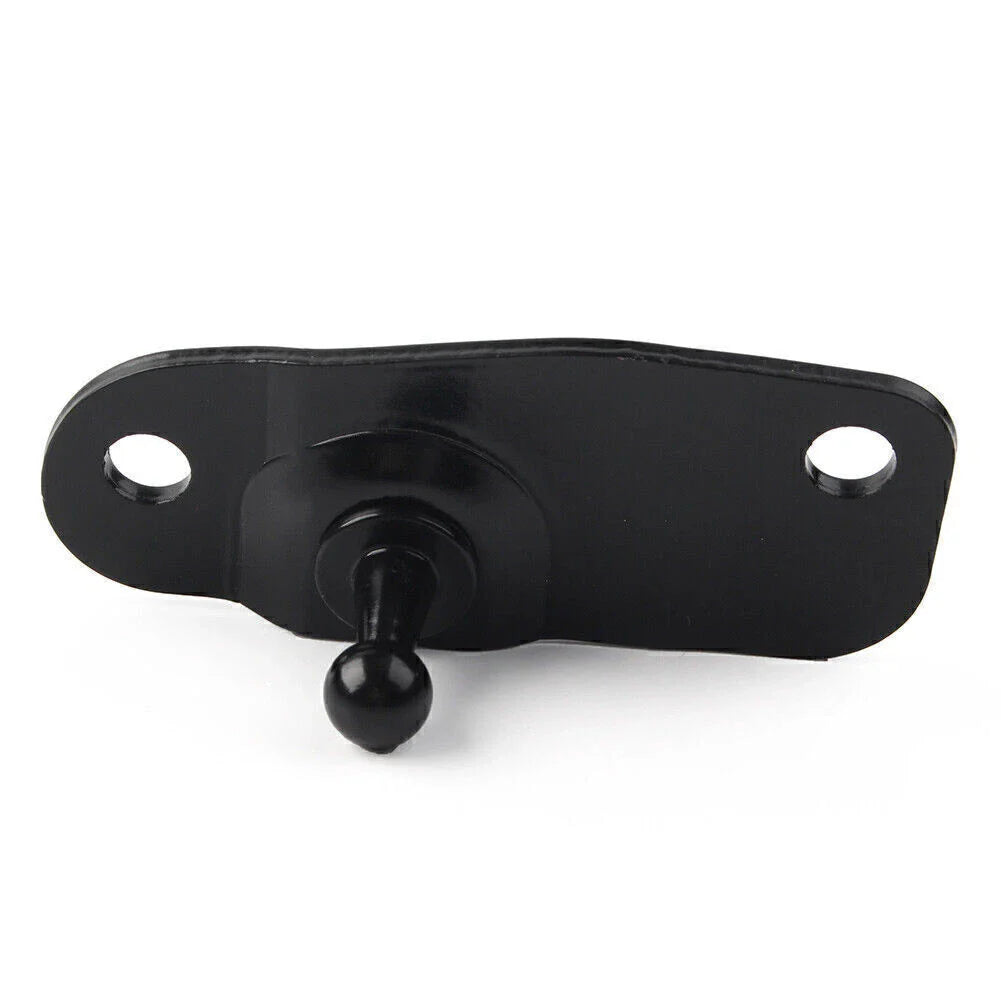 Tailgate Power Strut Bracket for Range Rover Sport (2010-2013) Left Side