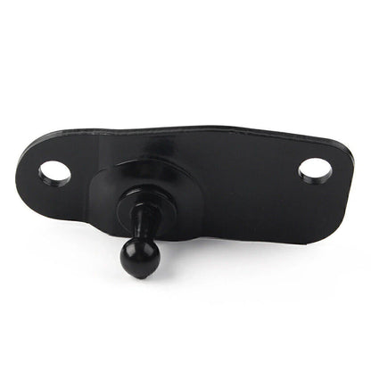 Tailgate Power Strut Bracket for Range Rover Sport (2010-2013) Left Side
