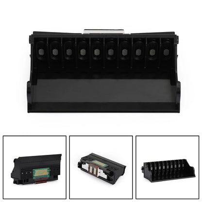 QY6-0077 Printhead for Canon PIXMA PRO9500 Mark II (2007–2011)