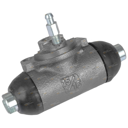 Wheel Cylinder - Rear LH & RH for Ford Ranger PX 2011-2019