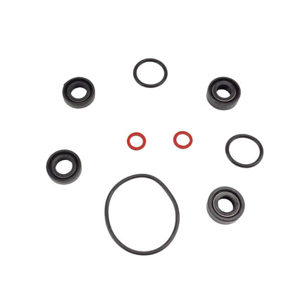 Lower Unit Seal Kit for Yamaha 2 HP Outboard Motor (1990–2023)