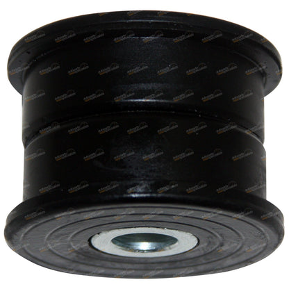 Radius Rod Arm Bush Kit for Landcruiser 78-105 Series