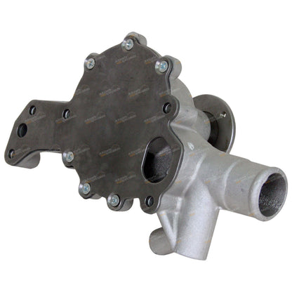 Engine Water Pump for Coaster Bus BB20 BB21 (1982–1988) 3.4L Diesel