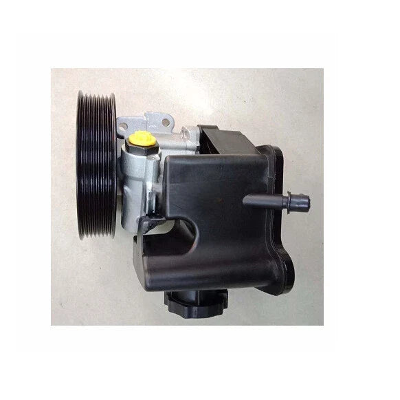 Power Steering Pump for Mercedes-Benz Sprinter 2500 Sprinter 3500 (2010–2018)