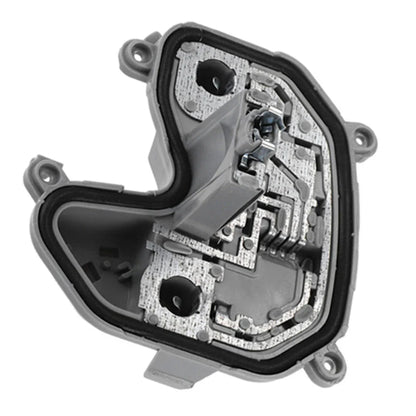 Rear Tail Light Bracket & Plug Right for Jeep Renegade (2015-2017)