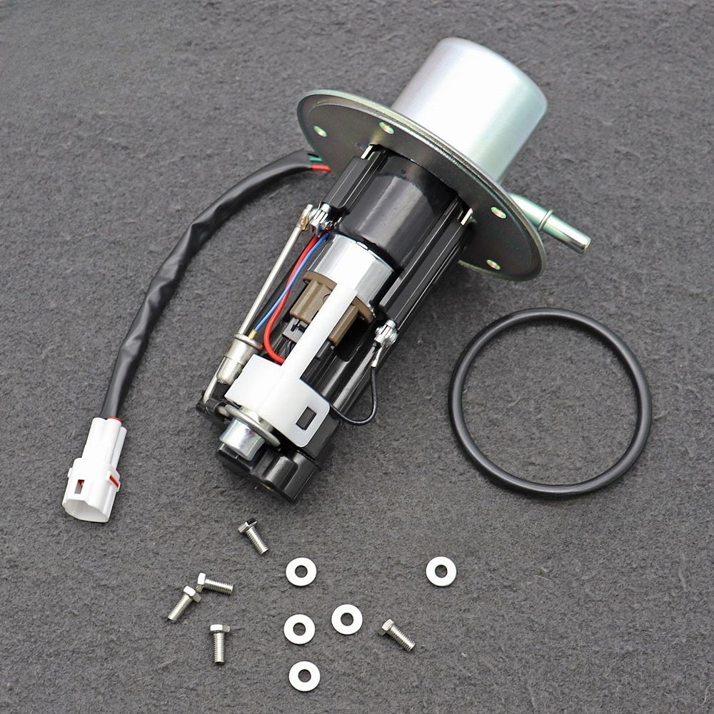 Fuel Pump Assembly for Suzuki GSXR 600/750 (2000–2003)