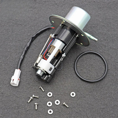 Fuel Pump Assembly for Suzuki GSXR 600/750 (2000–2003)