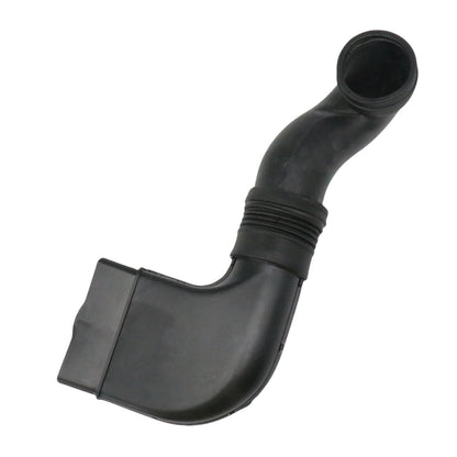 Air Cleaner Intake Duct for Hyundai Tucson Kia Sportage (2005–2010)