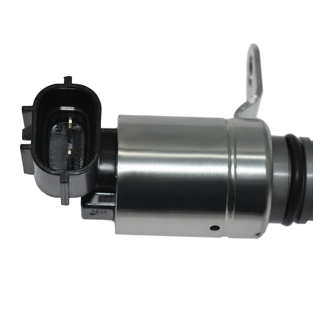 Variable Valve Timing Solenoid for Toyota