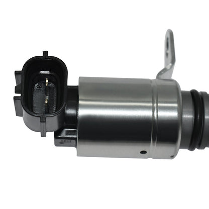 Variable Valve Timing Solenoid for Toyota