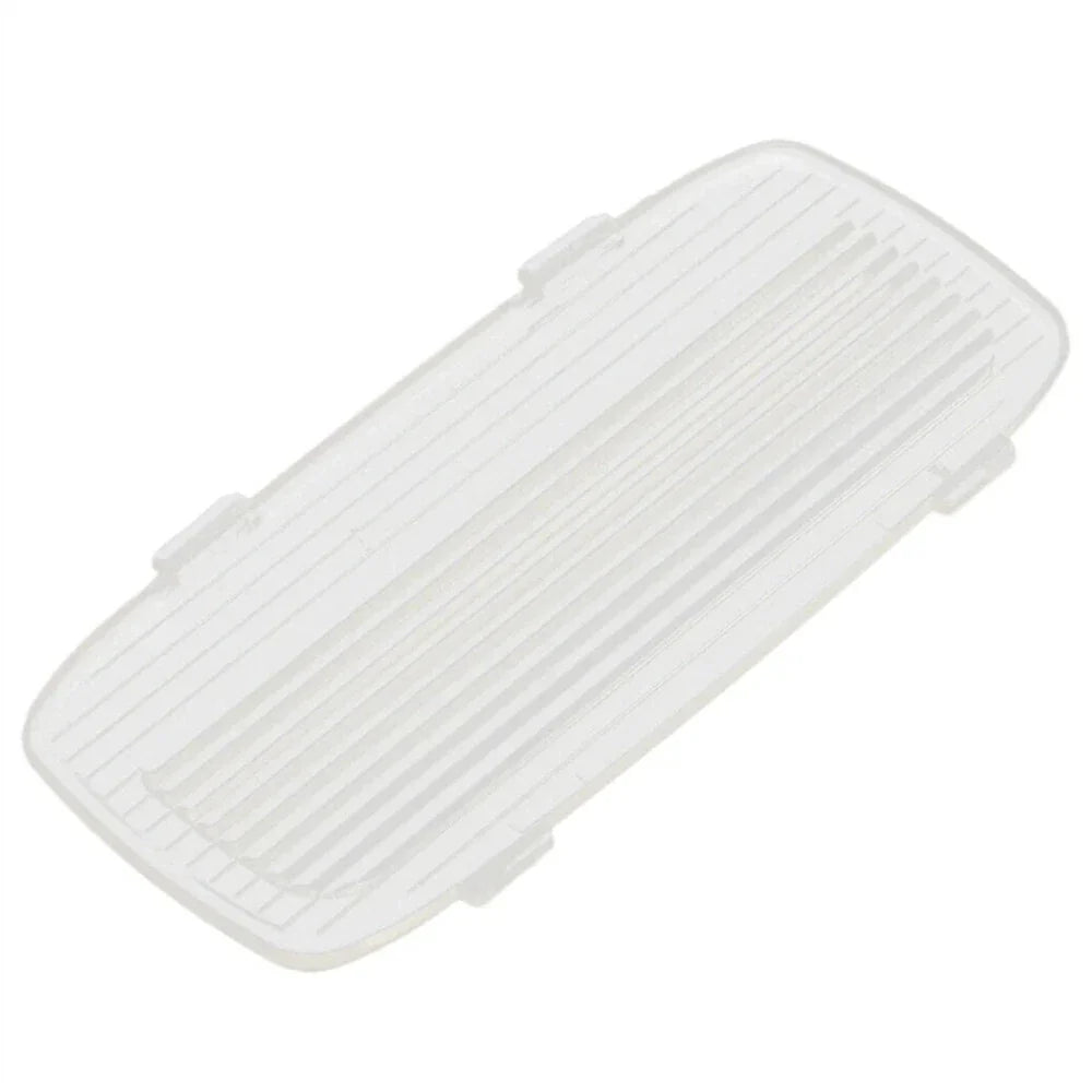 Car Door Courtesy Light Lens Cover for Honda Accord Crosstour (2010-2015)