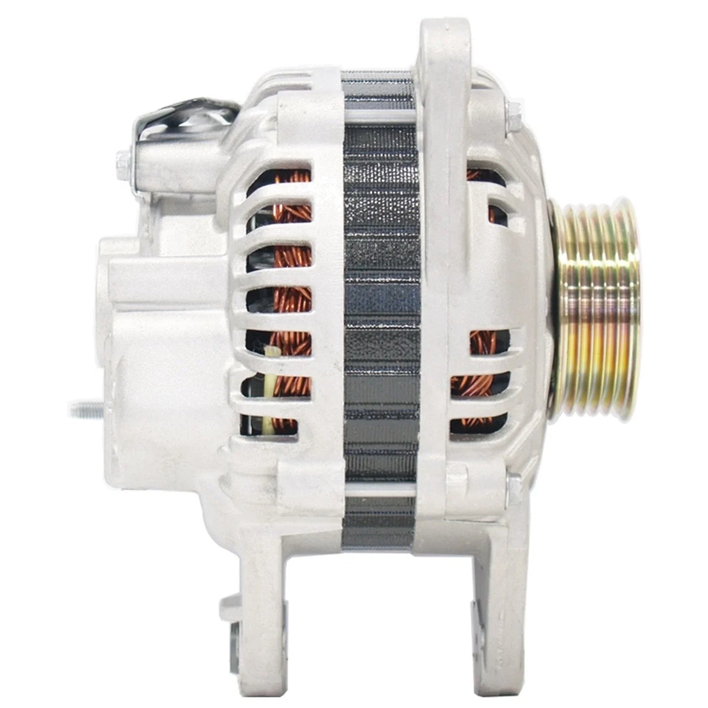 Alternator for Mitsubishi Magna TR TS Verada KR KS V6 3.0L (1991-1997)