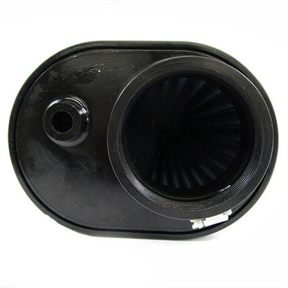 Cold Air Intake Filter for 2011-2023 Dodge Charger Challenger 3.6L