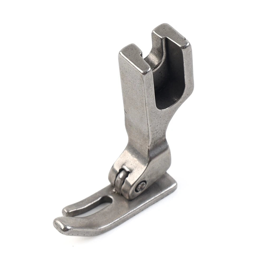 Windshield Protector Clamp for Universal Motorcycles (ABS, Black)