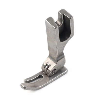 Windshield Protector Clamp for Universal Motorcycles (ABS, Black)