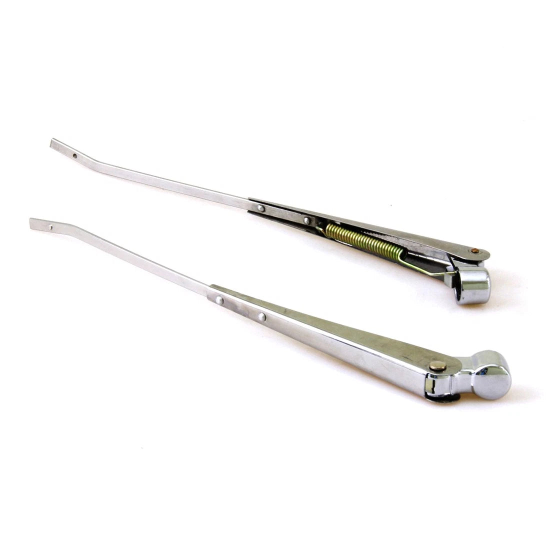 Wiper Arms Assembly for Nissan Datsun 520 521 Ute (1965–1972) RHD
